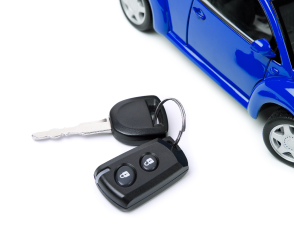 Locksmith Cullompton