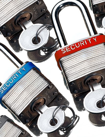 photo of Emergency Locksmith in Exeter Emergency Locksmith in Exeter