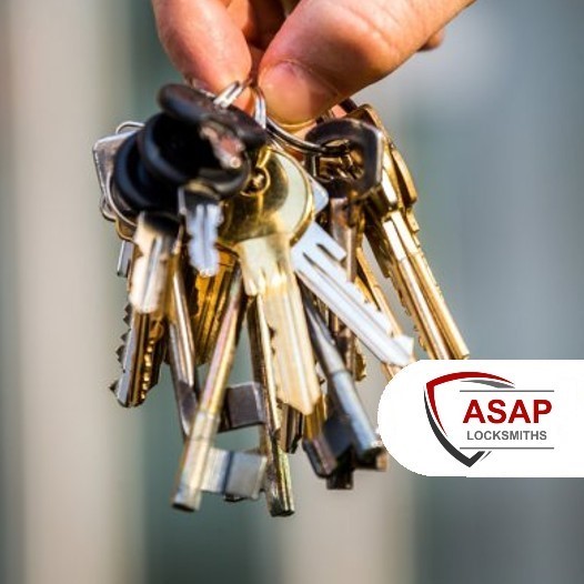 photo of Emergency Locksmith in Exeter Emergency Locksmith in Exeter