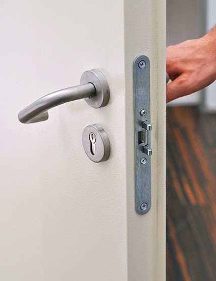 photo of Locksmith in Honiton Locksmith in Honiton