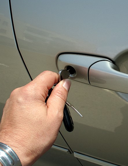 photo of Auto locksmith in Exeter Auto locksmith in Exeter