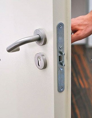 photo of Locksmiths in Honiton Locksmiths in Honitonr