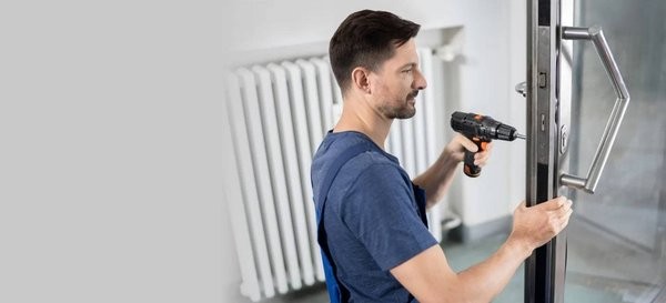 ASAP Locksmiths Exeter – emergency locksmith service in Devon